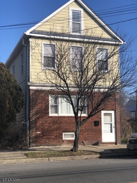 1525 S Wood Ave unit 2, Linden, NJ 07036 - photo 1