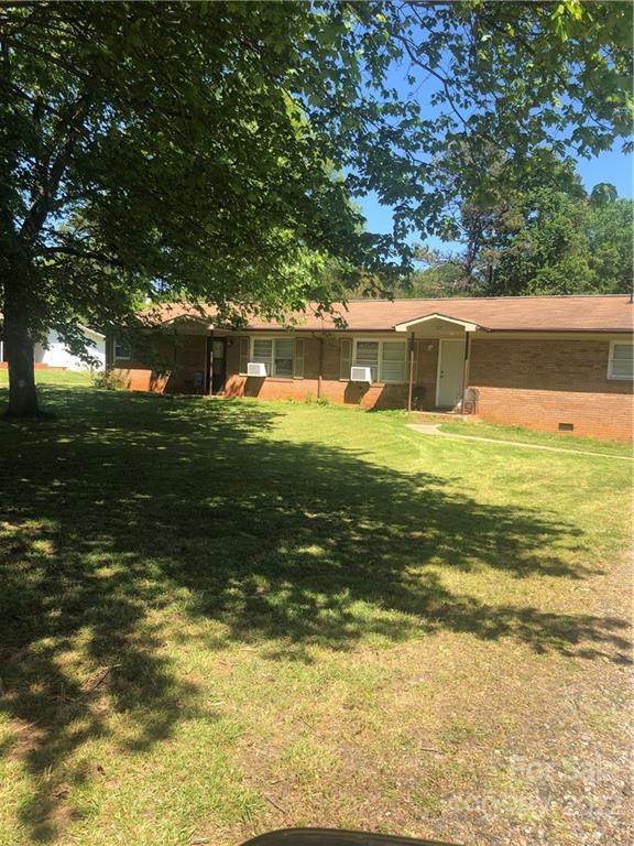 163 3rd Creek Rd unit 165, Statesville, NC 28677 - photo 1