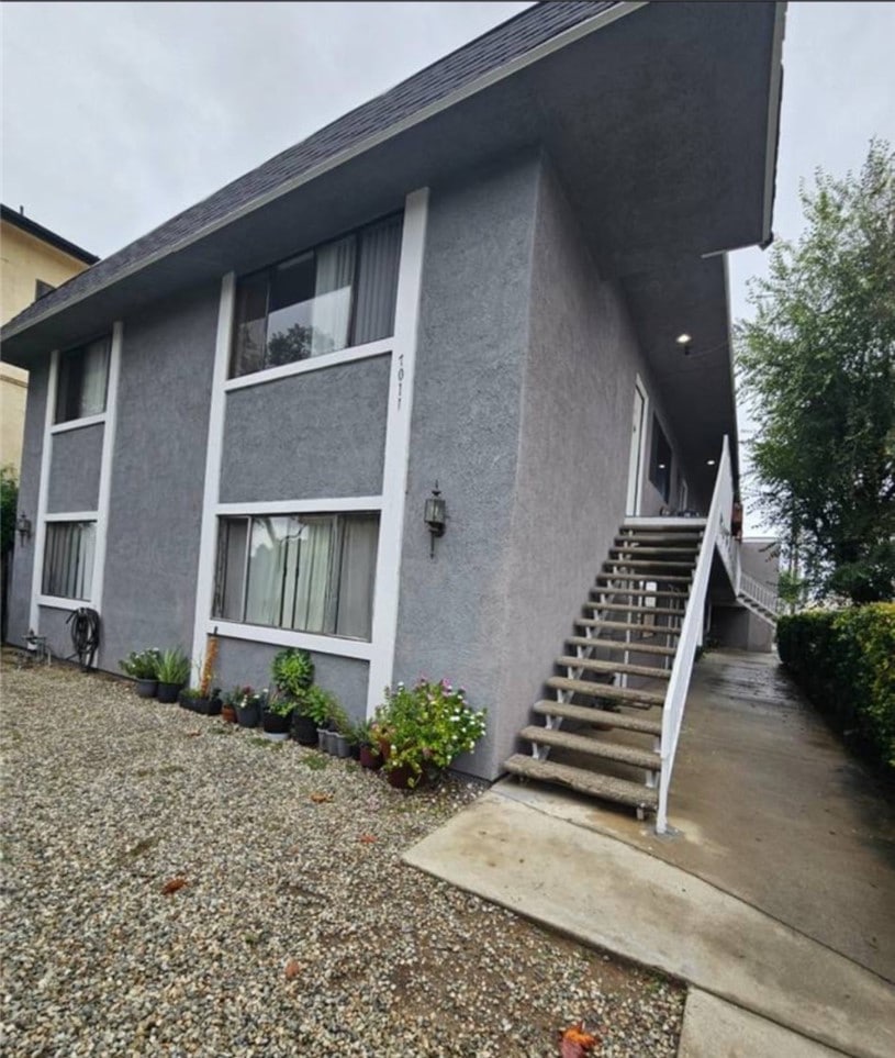 7011 Vassar Ave unit 9, Canoga Park, CA 91303 - photo 1