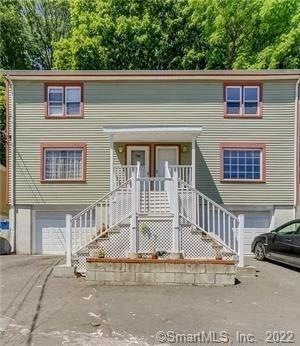 136 Forest Rd, West Haven, CT 06516 - photo 1