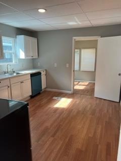 621 W Hull St, Denison, TX 75020 - photo 1