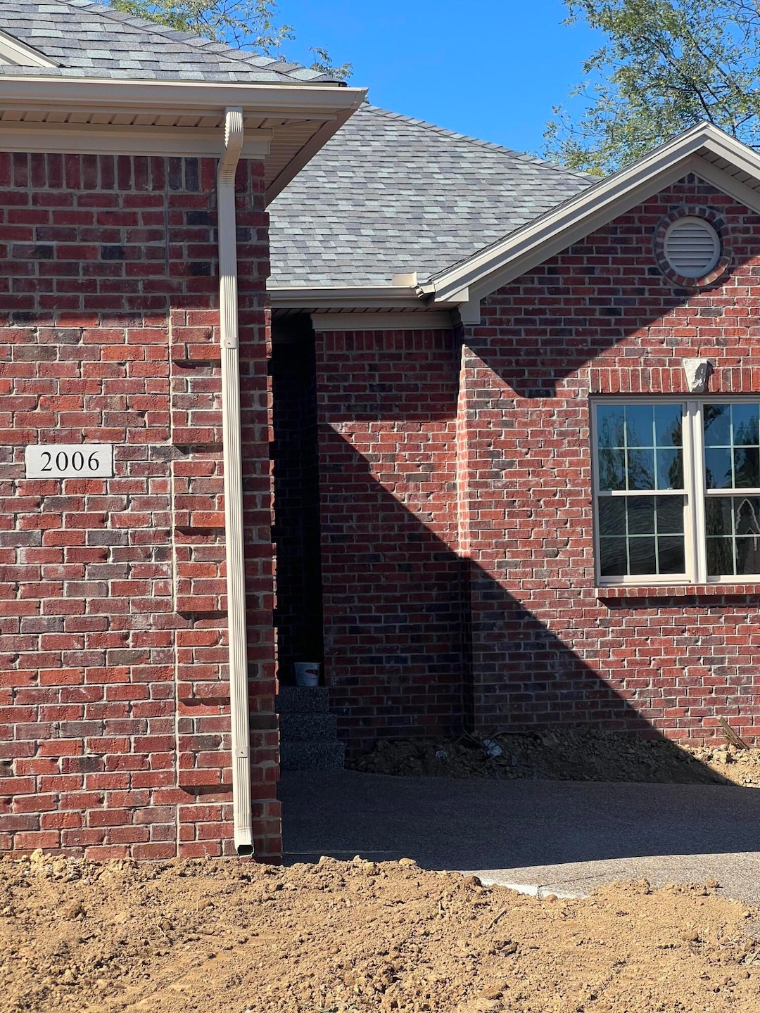 Sold $428,482