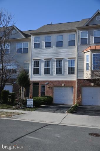 46786 Vermont Maple Terrace, Sterling, VA 20164 - photo 1