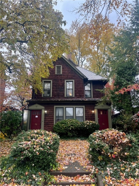 For Sale $89,000 • Co-Listing Agent