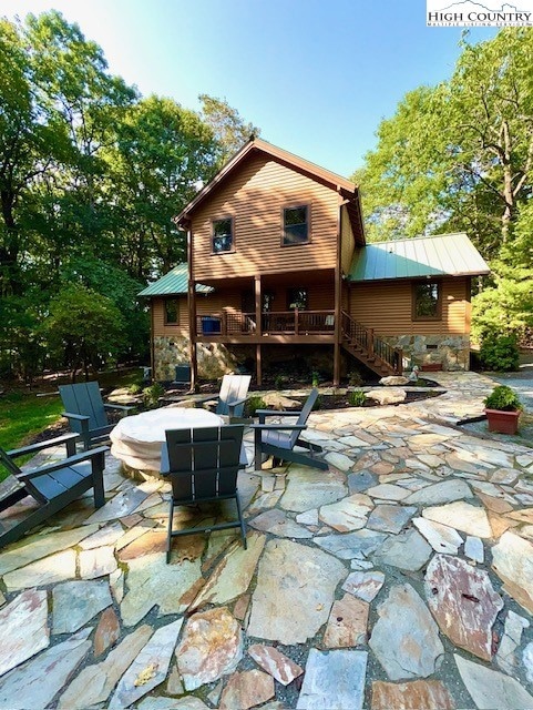 Sold $550,000