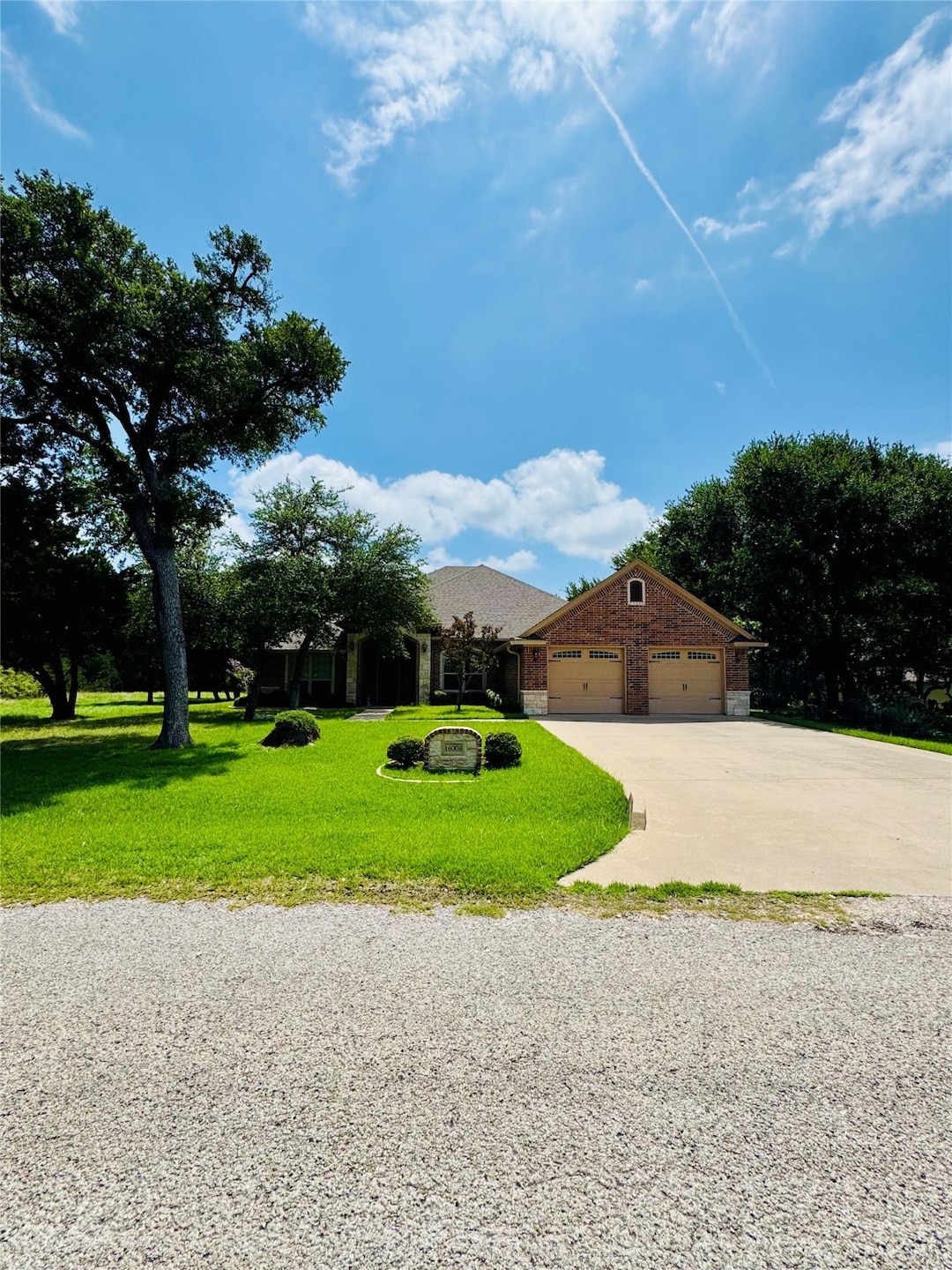 For Sale $465,000