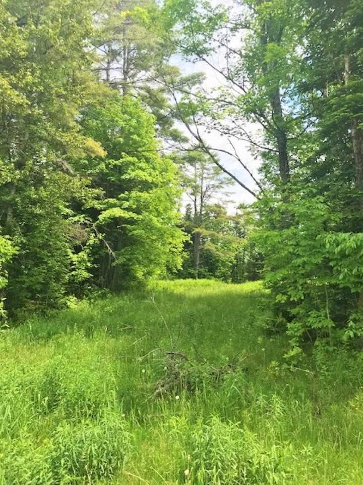 Route 3 Daniel Webster Hwy, Lancaster, NH 03581 - photo 1