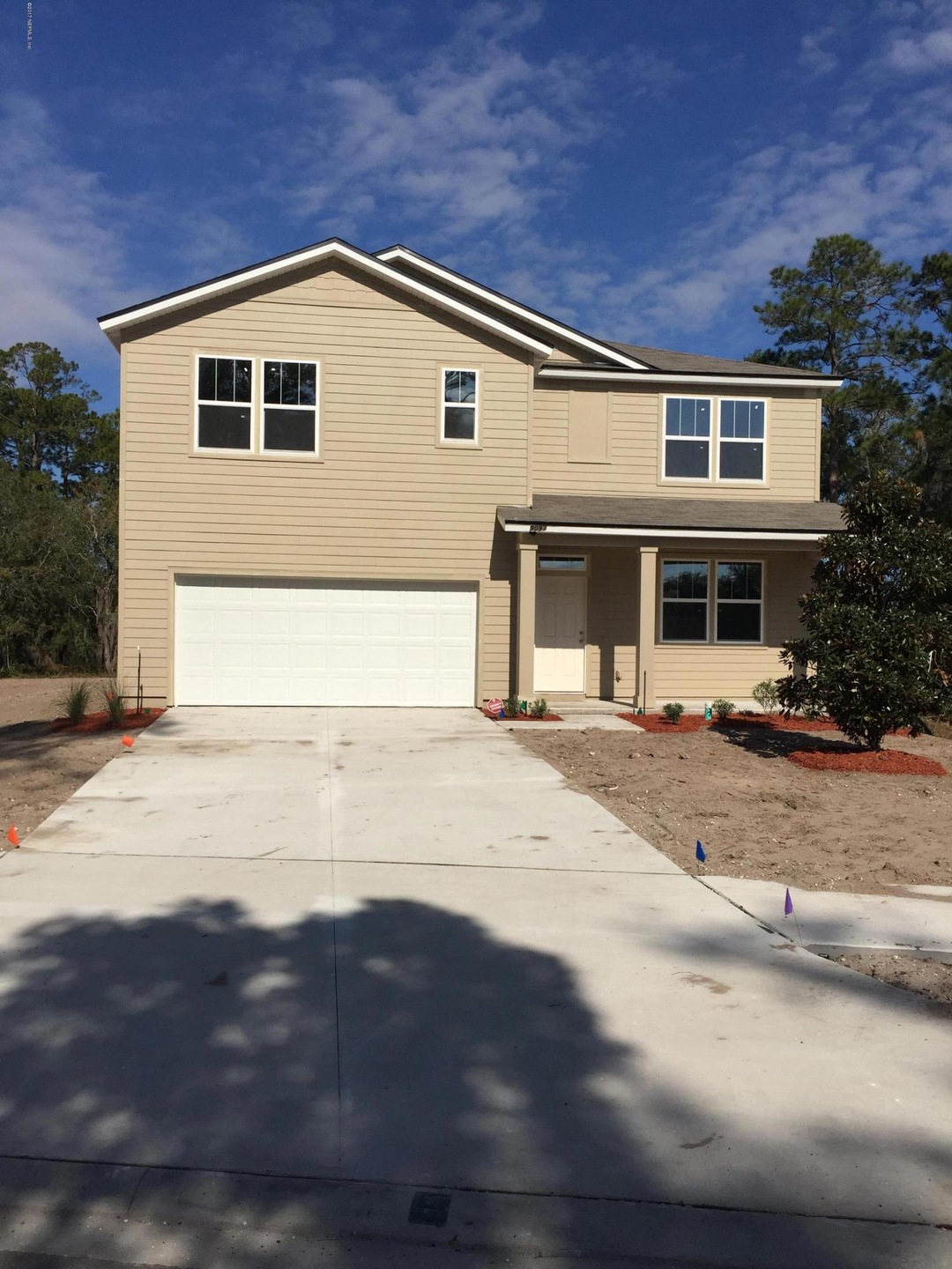 9097 Emma Jean Ct, Jacksonville, FL 32211 - photo 1