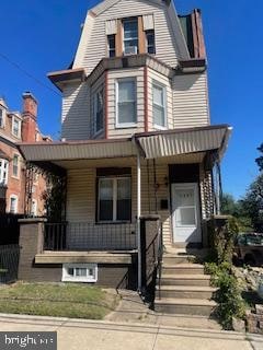 4623 Pulaski Ave, Philadelphia, PA 19144 - photo 1