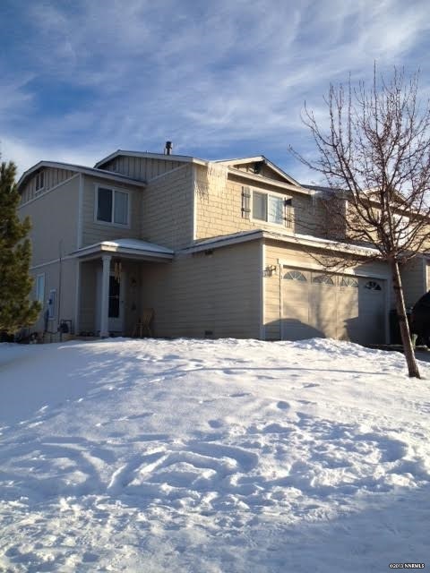 8794 Sunset Breeze Dr, Reno, NV 89506 - photo 1