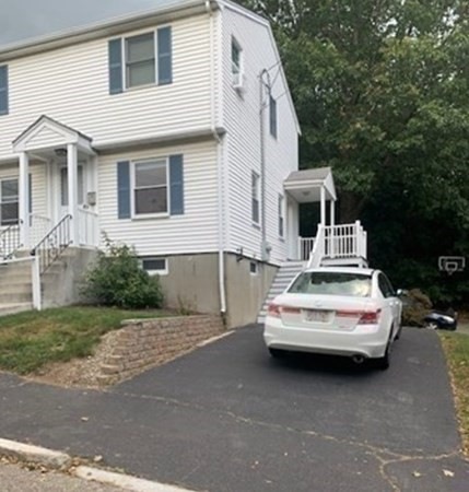 1a Greenway Rd unit 1A, Salem, MA 01970 - photo 1