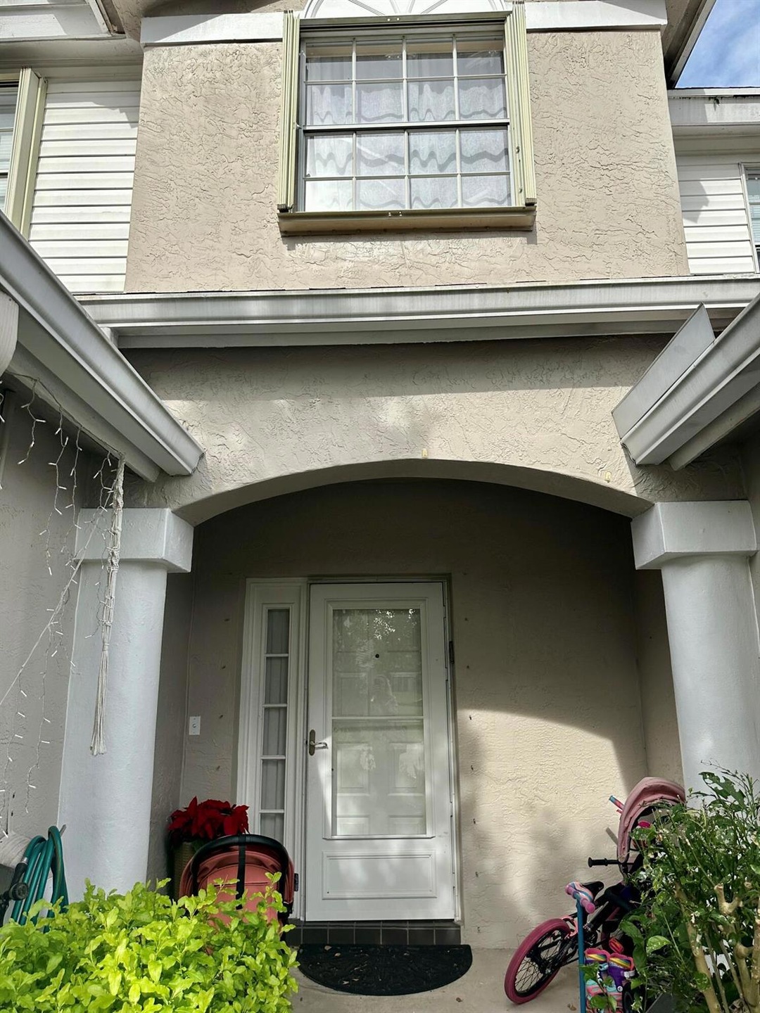 9244 Boca Gardens Pkwy unit D, Boca Raton, FL 33496 - photo 1