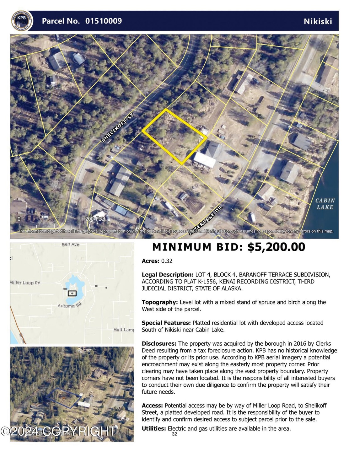 Final_2024_Spring_Land_Sale_Brochure 32-