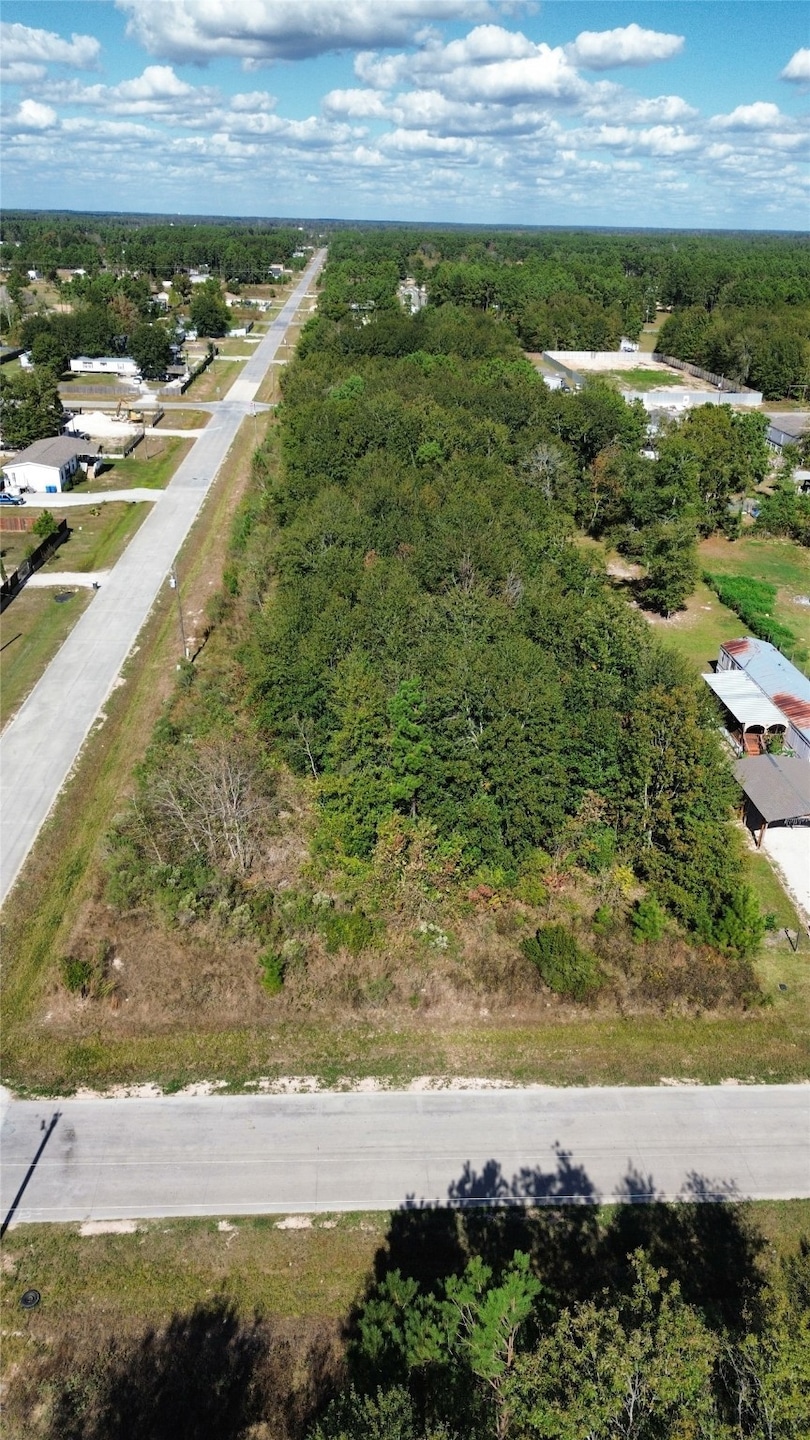 1134 Road 5007, Cleveland, TX 77327 - photo 1