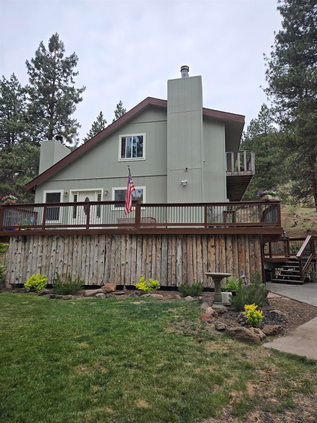 For Sale $450,000