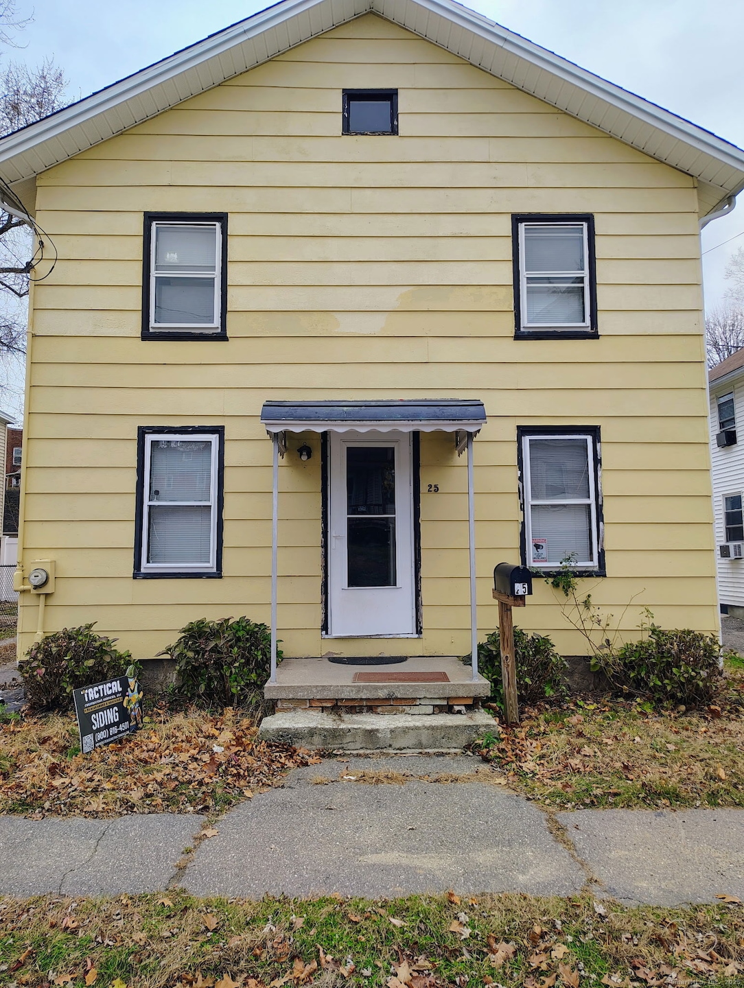 0 George St, Torrington, CT 06790 - photo 1