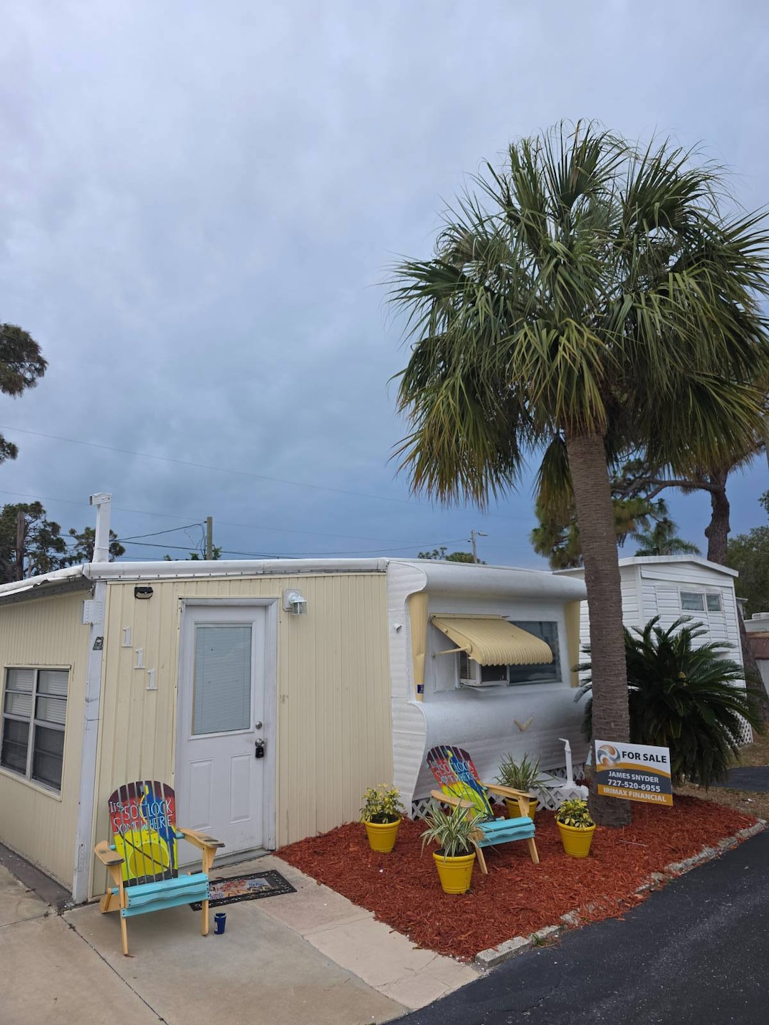 For Sale $54,900 • Co-Listing Agent