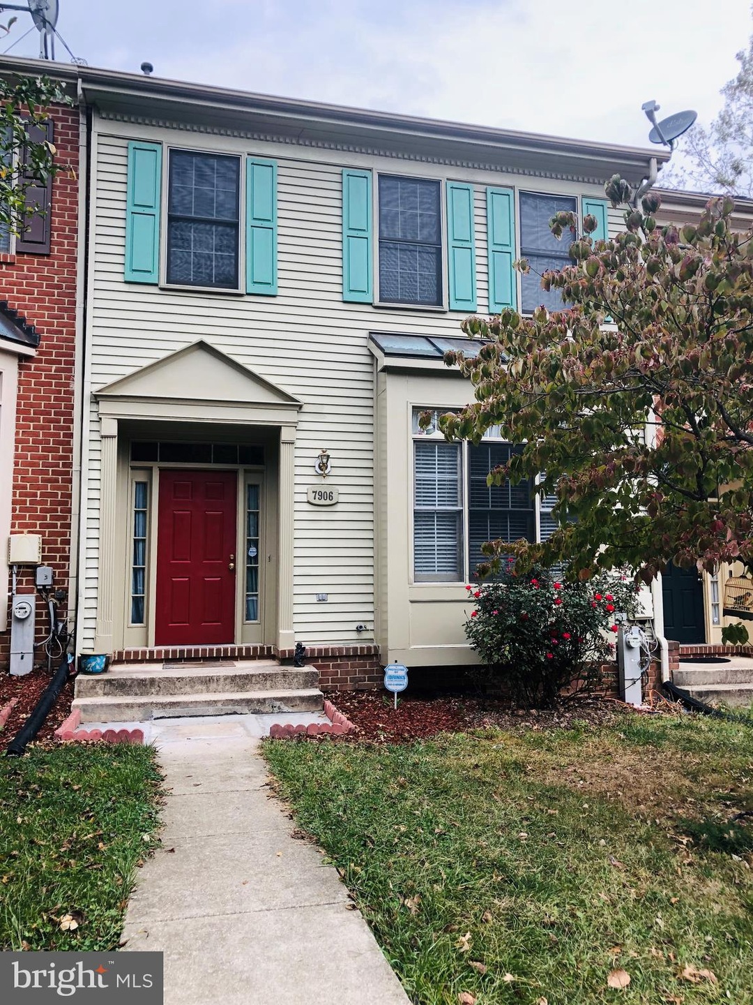 7906 Quill Point Dr, Bowie, MD 20720 - photo 1