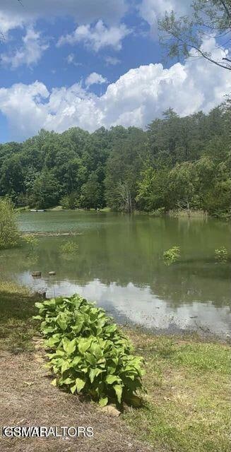 Lot 7 Pleasure Rd, Sevierville, TN 37876 - photo 1