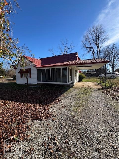 106 Loren St, Corning, AR 72422 - photo 1