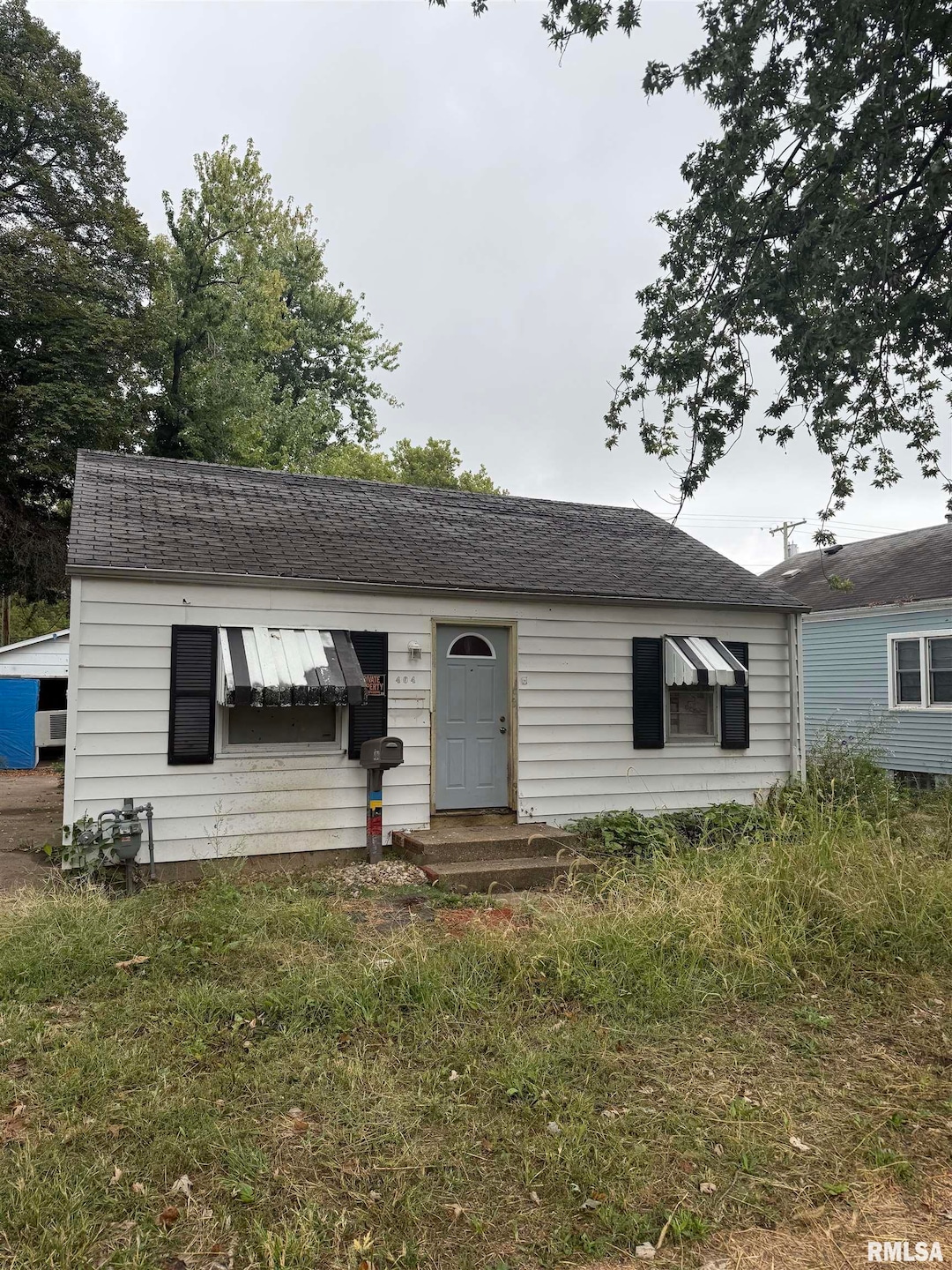 Pending $19,400 • Co-Listing Agent