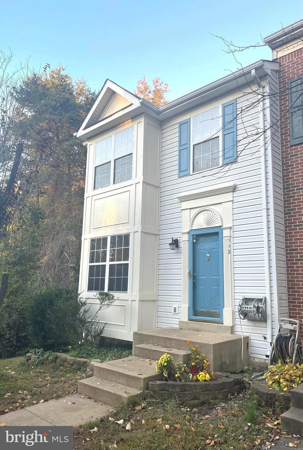 112 Healy Ct, Stafford, VA 22554 - photo 1