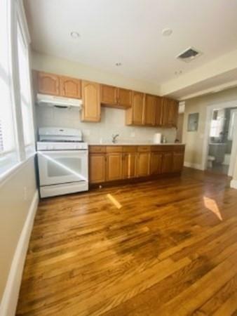 29 Stellman Rd unit 3, Roslindale, MA 02131 - photo 1