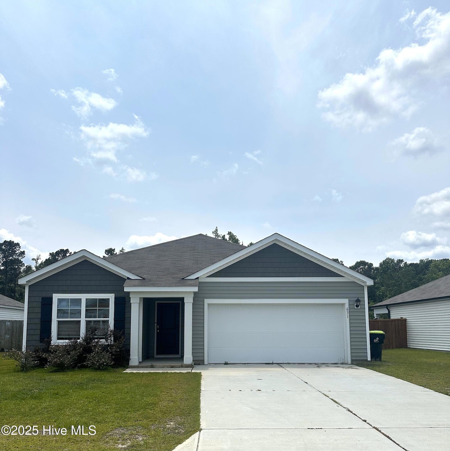 For Rent $2,095/month