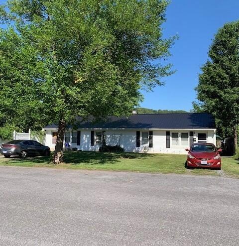 Sold $199,000