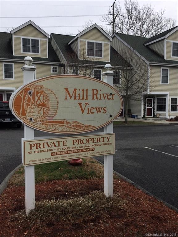 793 Federal Rd unit 10, Brookfield, CT 06804 - photo 1