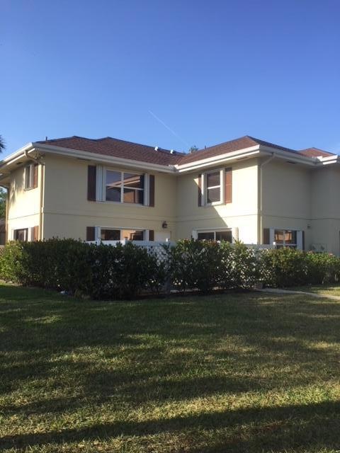 5 Amherst Ct unit C, Royal Palm Beach, FL 33411 - photo 1