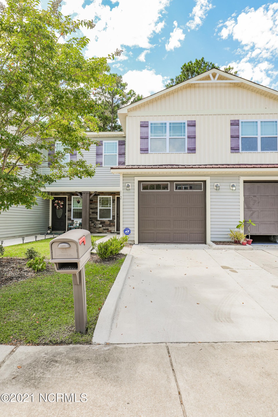 102 Kenan Loop, Jacksonville, NC 28546 - photo 1