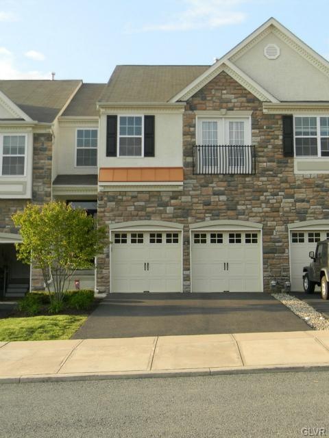 3608 Lenape Ln, Emmaus, PA 18049 - photo 1