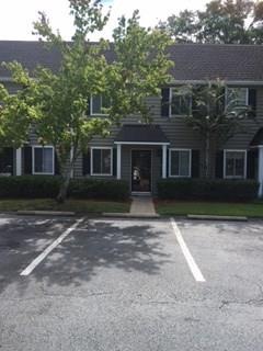 850 Mallery St unit M-4, Saint Simons Island, GA 31522 - photo 1