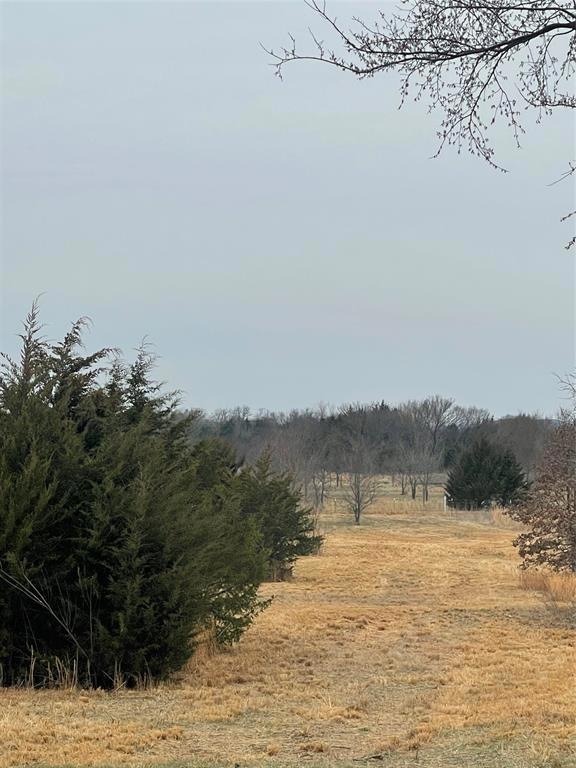 Lot 2 County Road 178, Gainesville, TX 76240 - photo 1