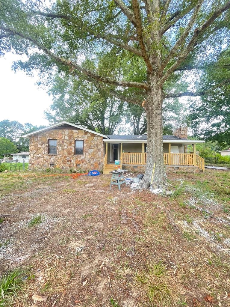 Sold $230,000