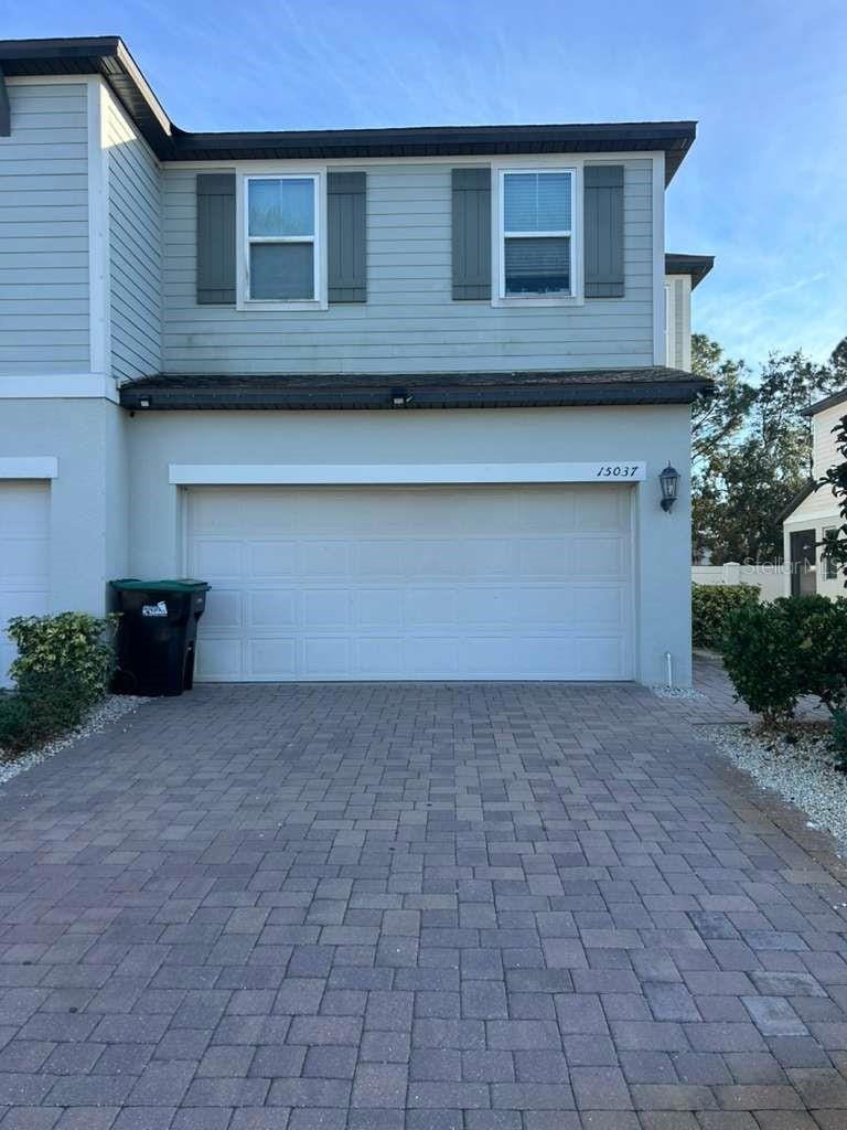 15037 Willow Arbor Cir, Orlando, FL 32824 - photo 1