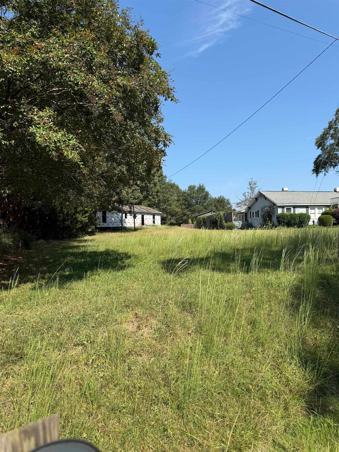 131 Ccc Camp Rd, Greer, SC 29651 - photo 1