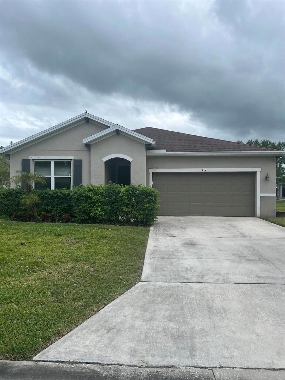 139 Port Royal Ct, Sebastian, FL 32958 - photo 1