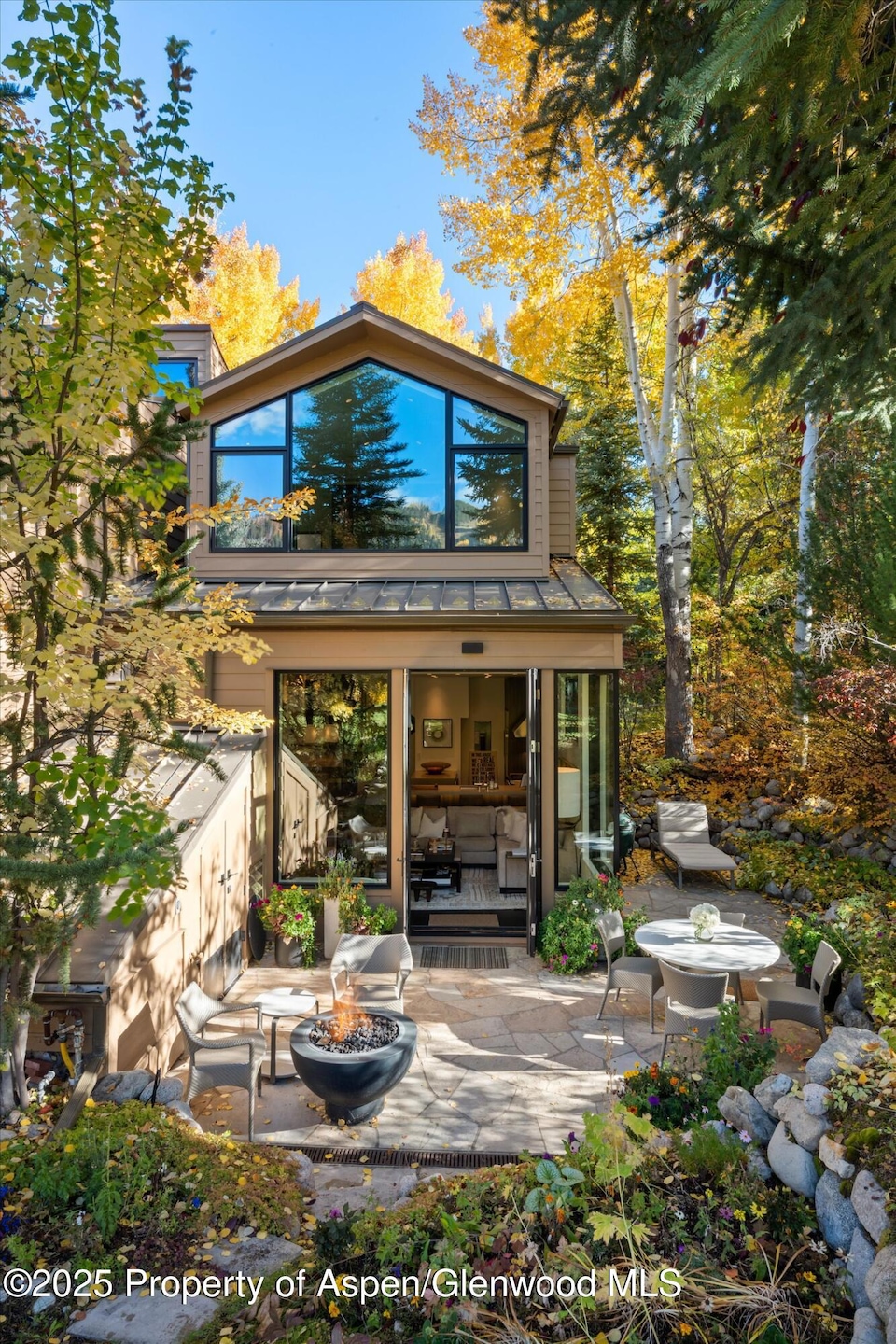 For Rent $40,000/month