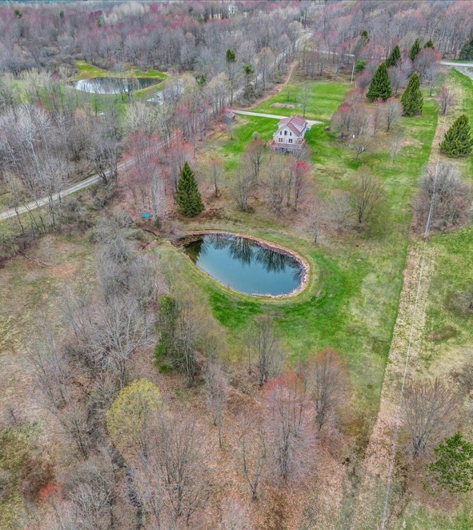 For Sale $450,000