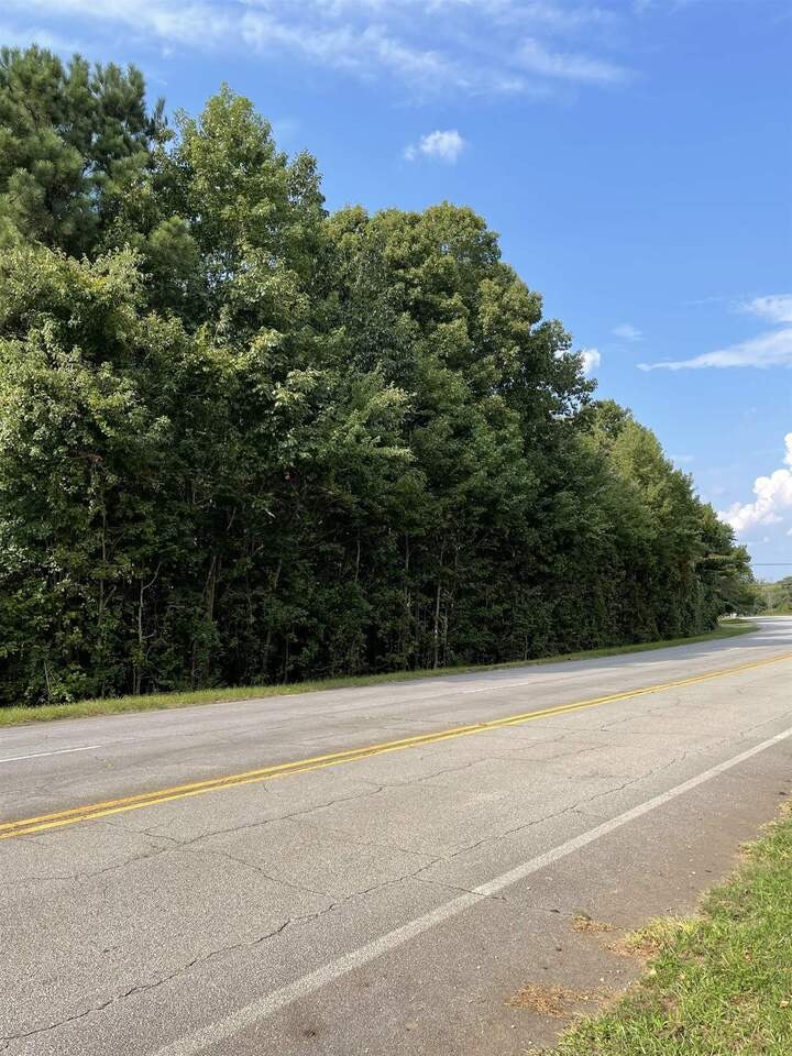 2348 Hilltop Dr, Bremen, GA 30110 - photo 1