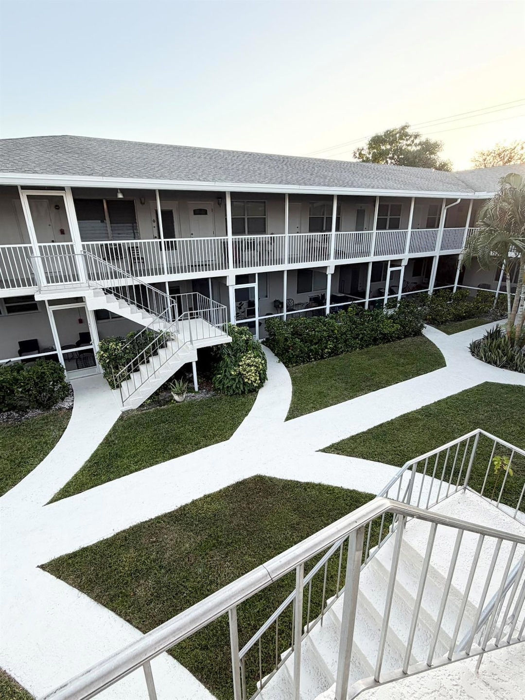 520 NE 7th Ave unit 2F, Delray Beach, FL 33483 - photo 1