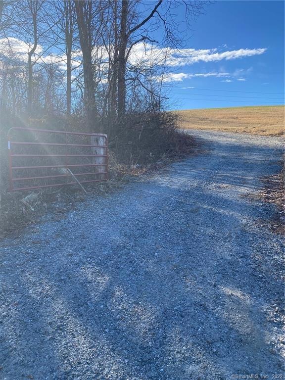 LOT 8 Flanders Rd, Woodbury, CT 06798 - photo 1
