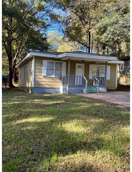 Sold $178,500 • Co-Listing Agent