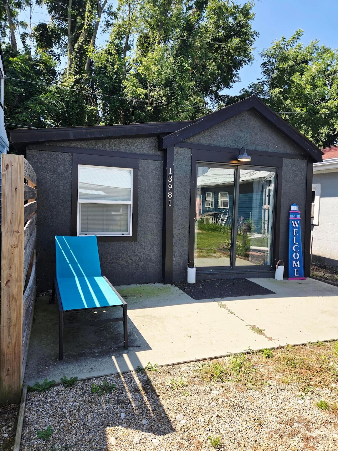 13981 Custers Point Rd NE, Thornville, OH 43076 - photo 1