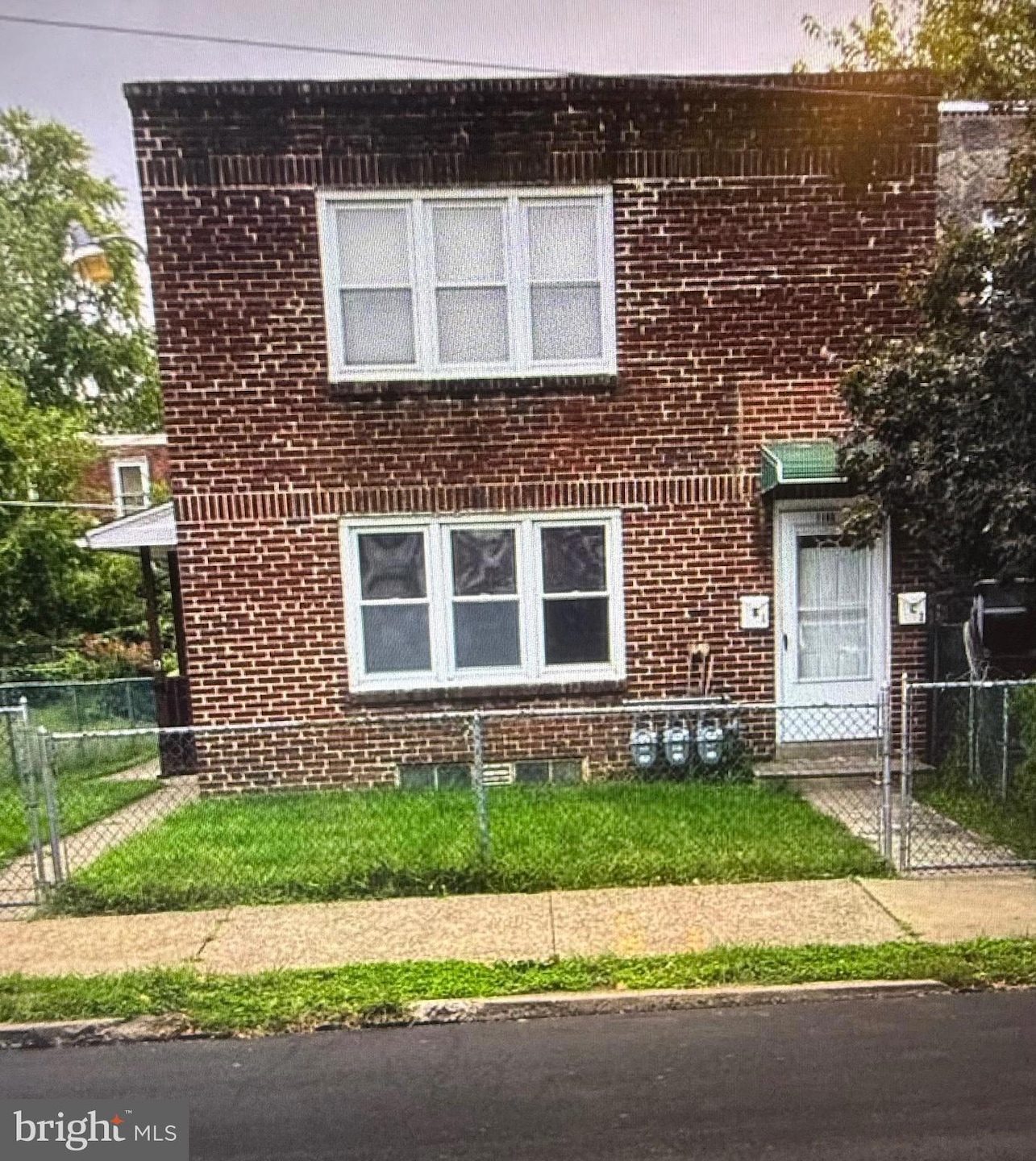 1145 Empire Ave unit B, Camden, NJ 08103 - photo 1