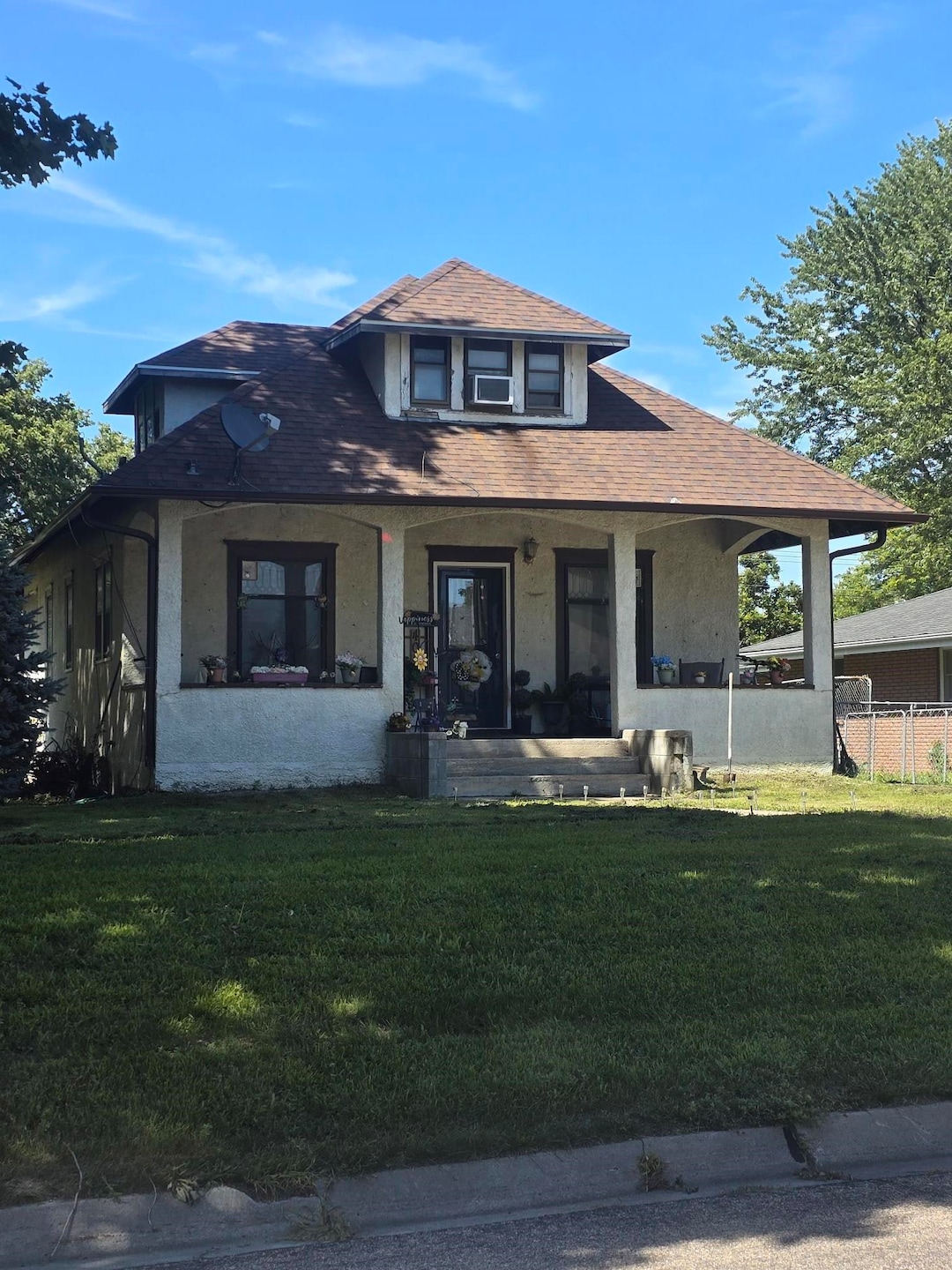 404 Beech St, Elgin, NE 68636 - photo 1