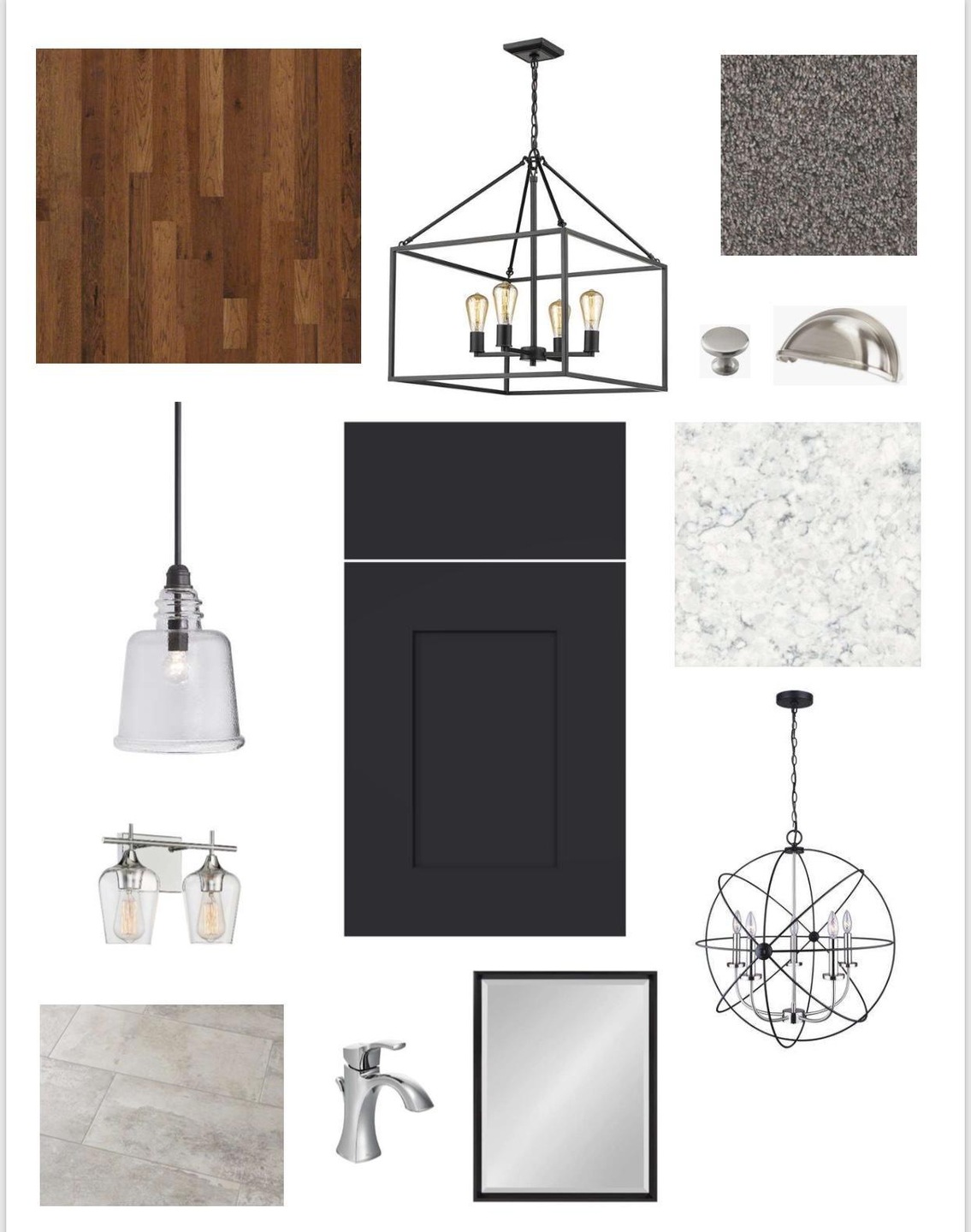 6A2CE984-03DA-4E69-AA1F-E369581A33ED