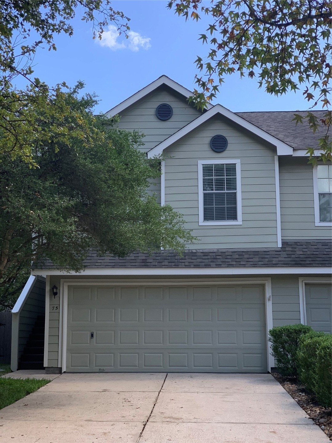 75 N Walden Elms Cir, Spring, TX 77382 - photo 1